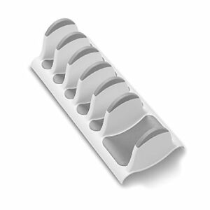 MadeSmart Bakeware Holder Organiser.