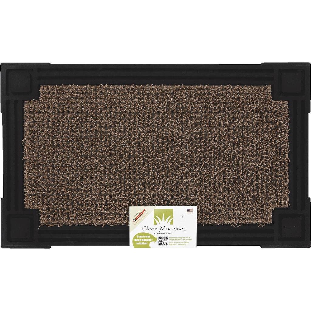 Outdoor Doormat