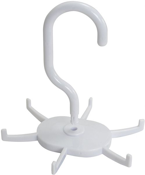 Twirl A Belt Pp Evriholder