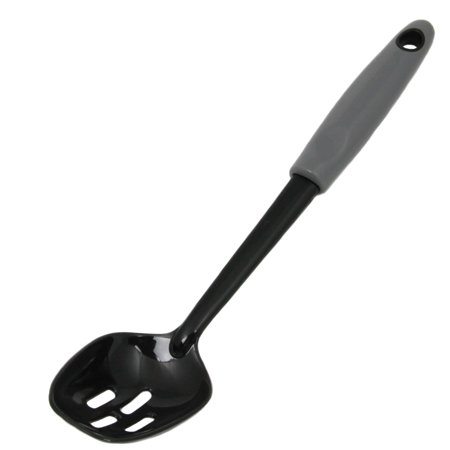 Select Sltd Spoon Gry