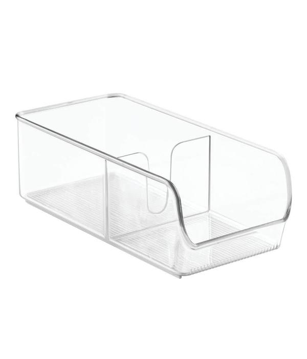 Linus Pack Place Clear