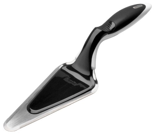 Cake Server Abs And Stainless Steel Zyliss