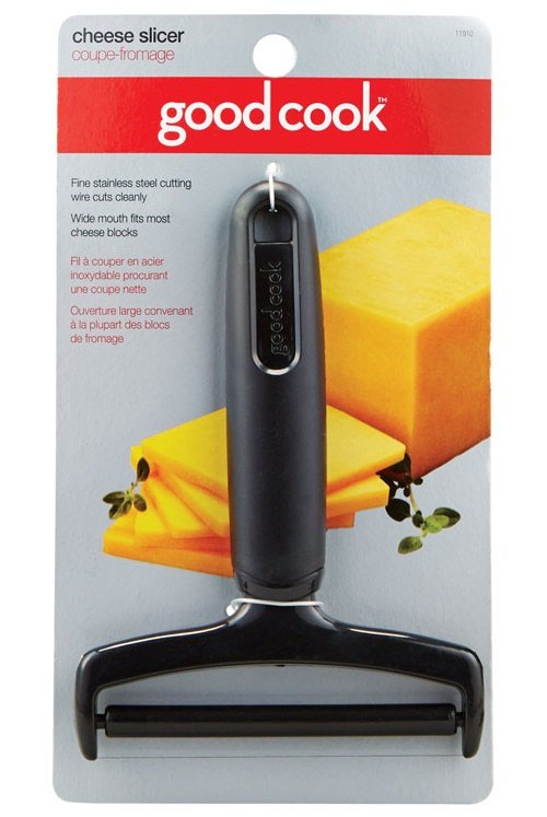 Wire Cheese Slicer