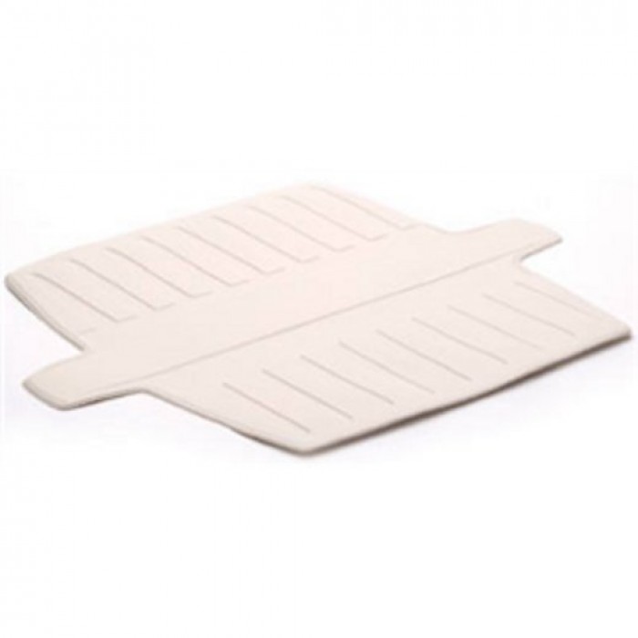 Mat Snkdivdr11.5X13.9Bis