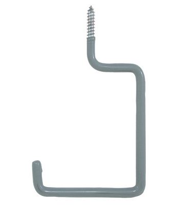 Hook Utilityscrewinsqcd2