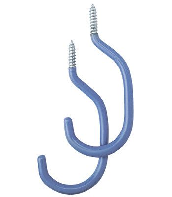 Hook Bike Screwin Cd2