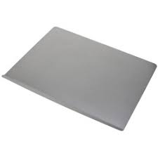 Airbake 15-1/2 in. W x 20 in. L Baking Sheet