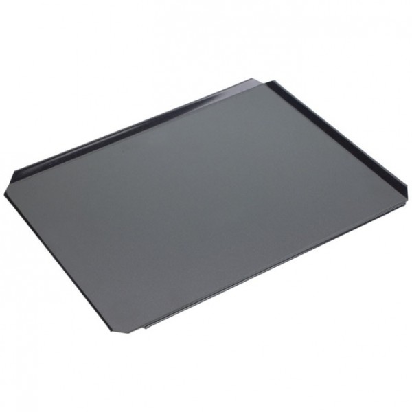 HOME PLUS CARBON S,COOKIE SHEET 47x31x2 Cm