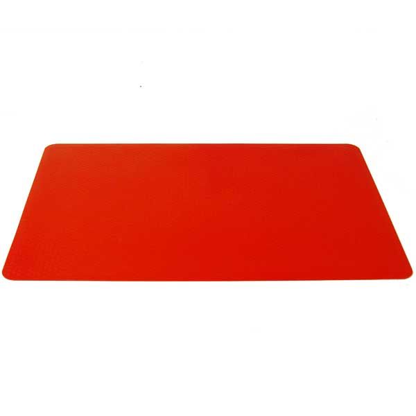 Baking Sheet (10In X 15In) Silicone La Maison