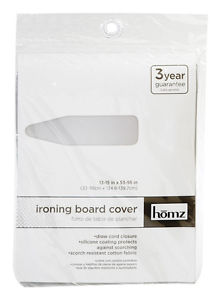 Cover Only-Silicone