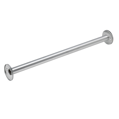 Shower Curtain Rod