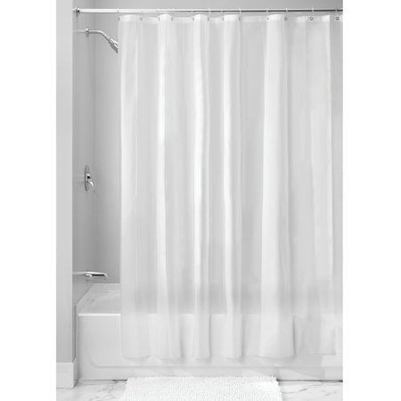 Interdesign 72 In. H X 72 In. L Sand Shower C.