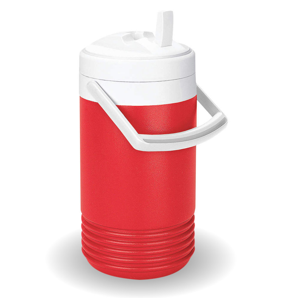 Jug Legend 1 Gallon