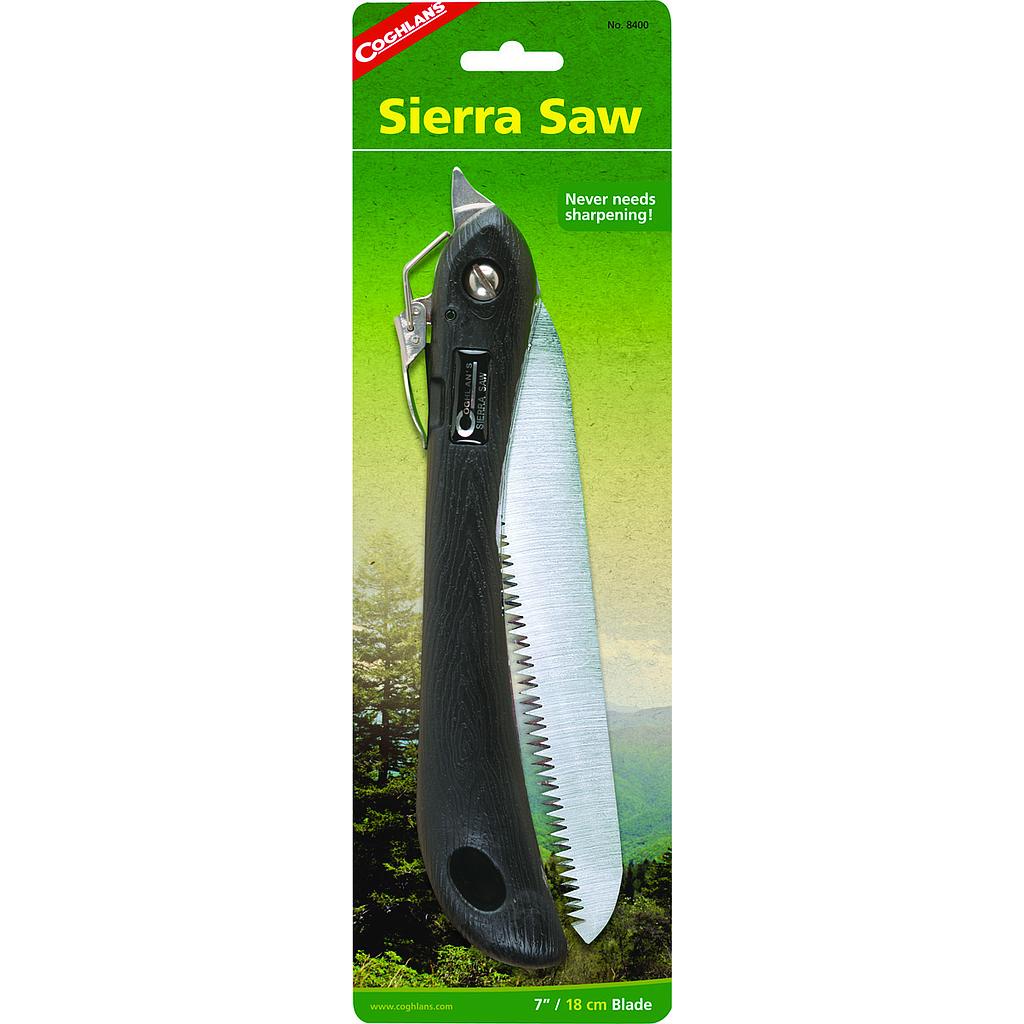 Saw Sierra 16"