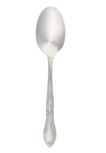 Spoon Tea Allenhallsspk4