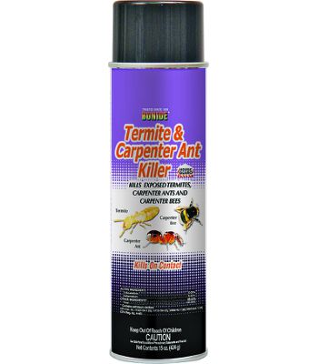 Control Termite&Ant 15Oz