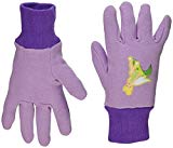 Disney Garden Glove Kids