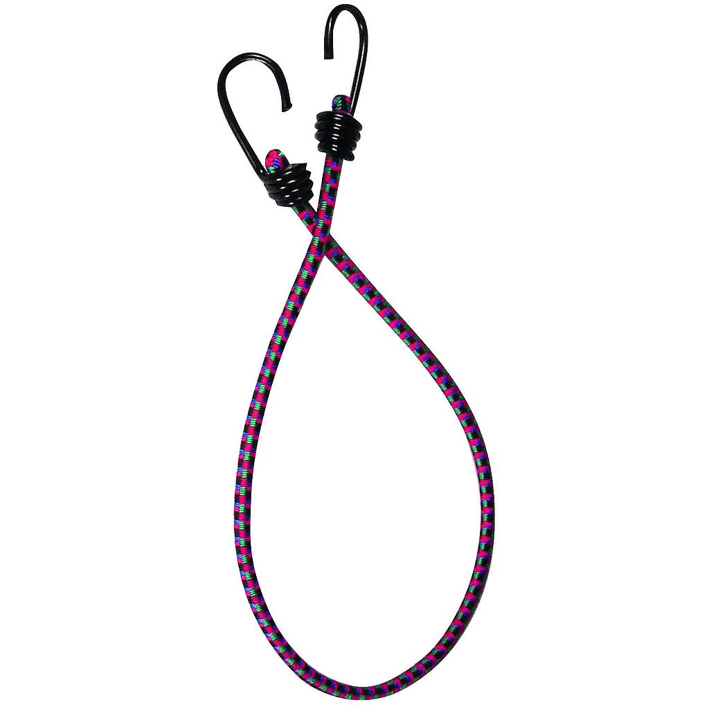 Bungee Cord 30"Steelhook