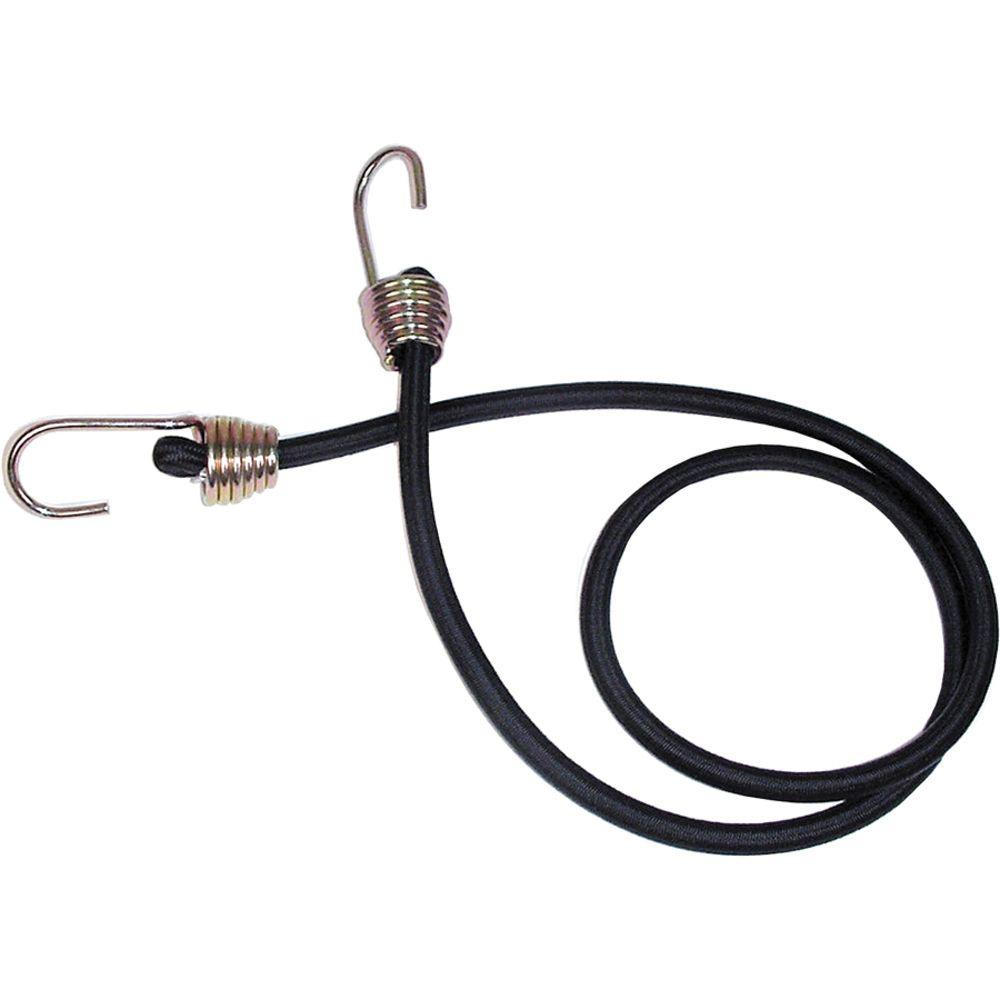 Cord Stretch 48" Hvy Dty