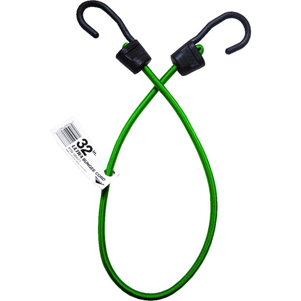 Ultra Bungee Cord 32".