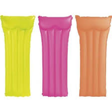 Mattress Suntanr 72"X30"