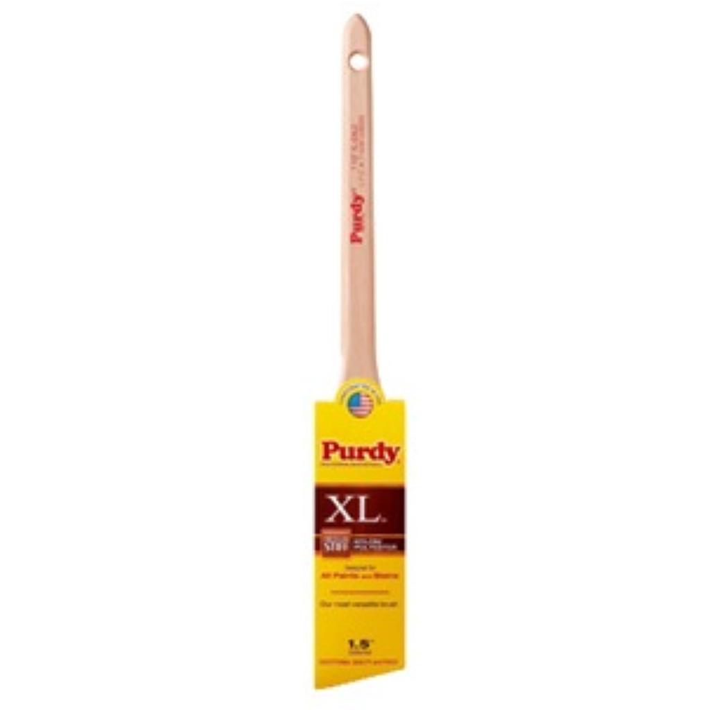 Pntbrsh Xl Dale 1.5".
