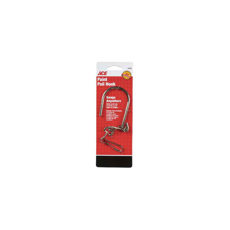 Hook Paint Can