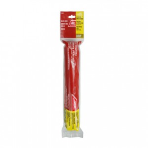 Select Paint Roller Cover 95Cm X 22.9Cm, (3-8In X 9In) Polyester And Polypropylene Ace