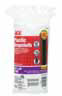 Drop Cloth Furniture Cover 10x20Ft X 1Mil,Medium Duty
