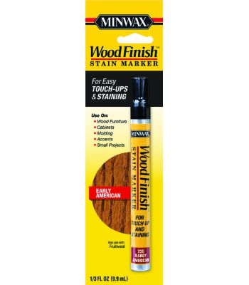 Stain Marker Eamern1-3Oz
