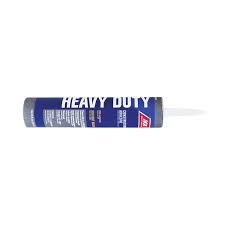 Ace Hd Const Adh 10Oz.