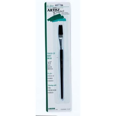 Brush Touch-Up 1-2"