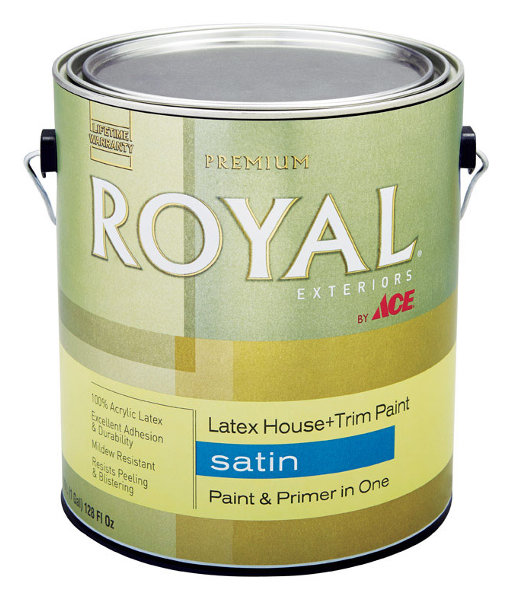 Ryl Ext Sat Ltx Ultr Gl.