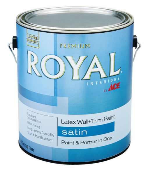 Ryl Int Sat Ltx Ultr Gl