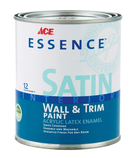 Ess Int Sat Ltx Ultr Qt