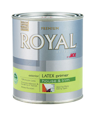 Ryl Ext Ltx Prmr Qt