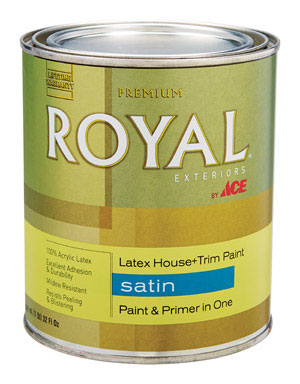 Ryl Ext Sat Ltx Mdhh Qt.