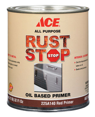 Rstp Vocoilenm Prmred Qt