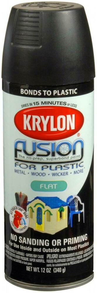 Sprypnt Fusion Fltblk12O Cancel