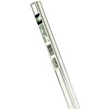 Cornrsavr1-1-8X8' Stk-On
