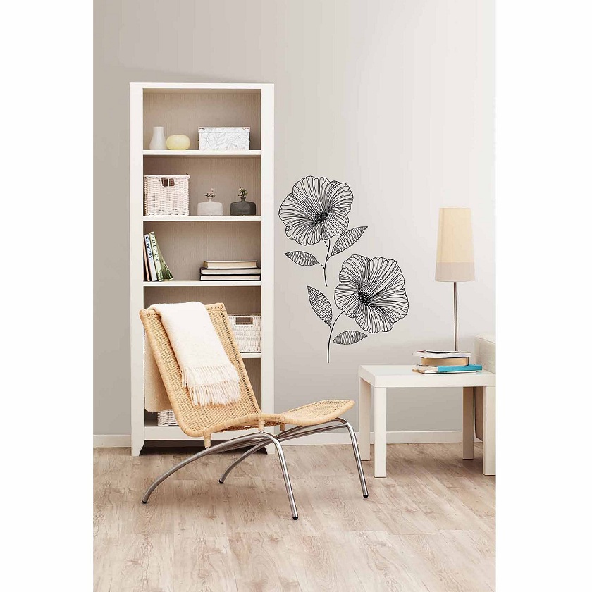Venus Wall Art Kit