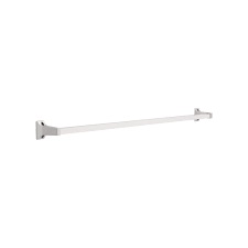 Centura 30" Towl Bar Chr