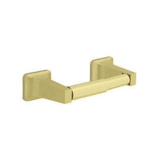 Futura Towel Bar 24" Pb