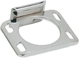 Holdr Tumblr&T-Br Chr Cd