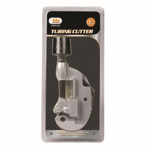 Tubing Cutter