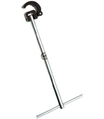 STNDARD BASIN WRENCH 11"