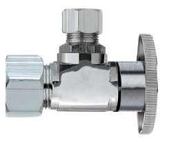 Qtvalve5-8Odx3-8Odanglf