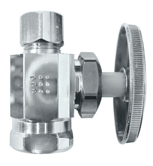 Str Valv1-2Fip X 3-8Od Lf