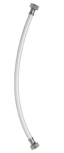 Splyfct1-2X1-2X12Pvc Ll