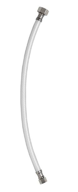 Splyfct3-8X1-2X12Pvc Ll